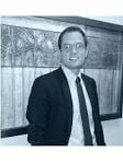 Ruben Conitzer's picture