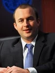 Ryan Welton English's picture