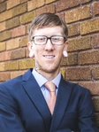 Ryan Stephen McLaughlin