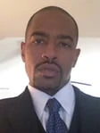 Ryan Arthur Rucker
