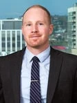 Ryan Wayne Vollans