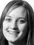 Salena B. T. Koster