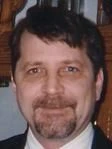 Samuel Lynndon Morgan