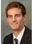 Samuel Jason Waltzer's picture