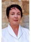 Sara Gavern Green