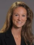 Sarah K Baker
