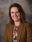 Sarah Jackson Donahue's picture