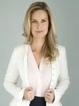 Sarah Morrison Henry