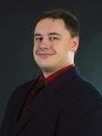 Scott Franklin Anderson's picture