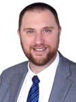 Sean Leonard Ruppert
