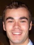 Sean Hansen Waite's picture