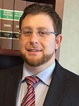 Shachar Dov Spiegel's picture