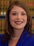 Shaina Jean Zuppke's picture