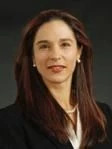 Silvia Manzanero's picture