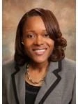 Sireen I Tucker