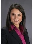Sophia Kathleen Knight's picture