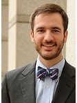 Spencer W. Williams