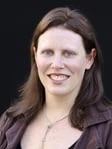 Stacie Lynn Naczelnik