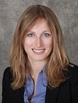 Stacy Ann Osmond