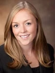 Stephanie Leech Foote