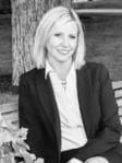 Stephanie A Hamilton's picture