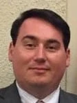 Stephen Keith Barnes