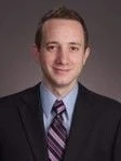 Stephen Thomas Coccorese