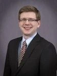 Stephen Christopher Paul