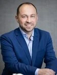 Steven R Yuniver