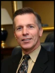 Stockard Robert Hickey III's picture