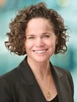 Susan Michele Cirilli