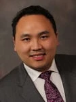 Tchao-Hou Joshua Thao's picture