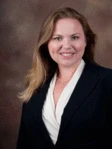 Teresa G. Castle