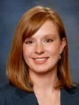 Teryl Lynn Smith's picture
