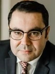 Teymur Gasanovich Askerov's picture