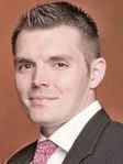 Theodore Charles Tanski Jr.
