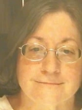 Therese Louise Money's picture