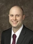 Thomas Creekpaum