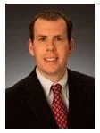 Thomas M. Donohoe