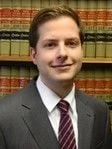 Thomas James Power's picture