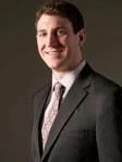 Timothy Jerome Connolly III's picture