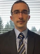 Timothy John Feulner's picture