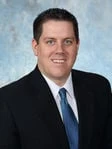 Timothy Robert Miller's picture