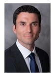 Todd N. Robinson