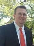 Tommy Lee Thigpen's picture