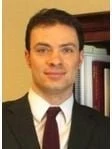 Tony C. Rossi's picture