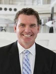 Ty D. Little