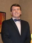 Tyler Stephen Sims