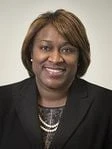 Tynetra G. Evans's picture