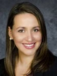 Valerie Lewis Haber's picture